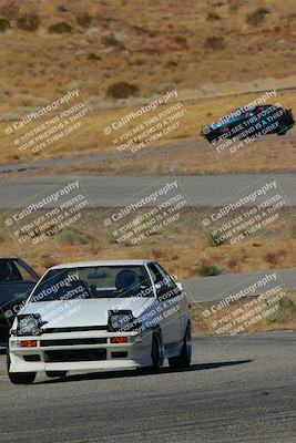 media/Feb-22-2025-Team Topak Racing (Sat) [[cb57a51a40]]/86 Party Brigade/Turns 13 and 14/